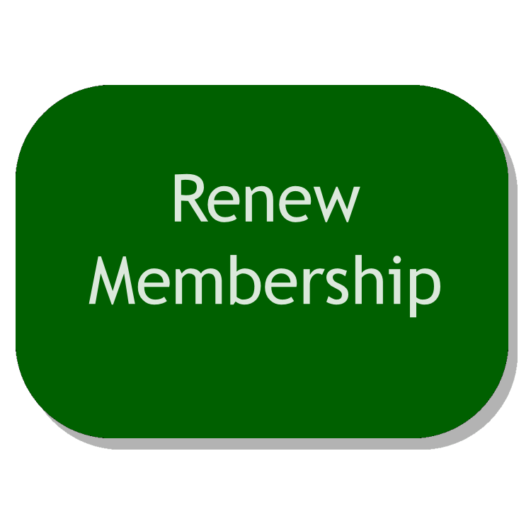 Membership Renewals Free Clip Art