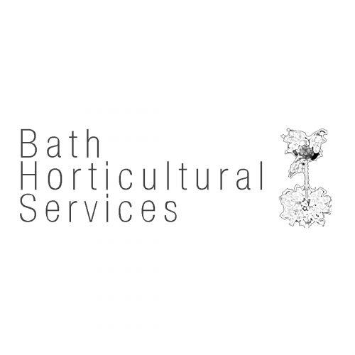 Bath Horticultural Services