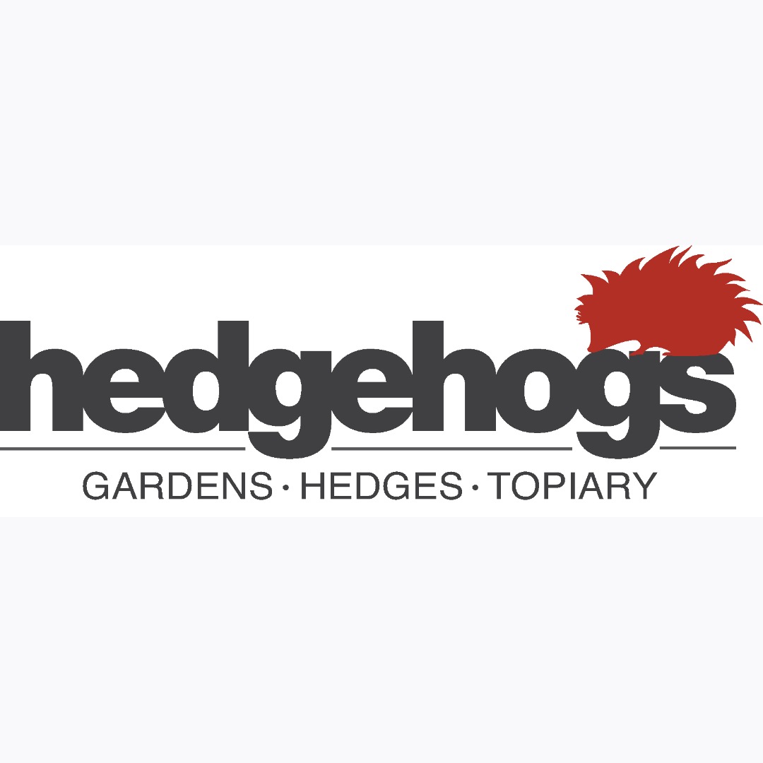Hedgehogs Gardens